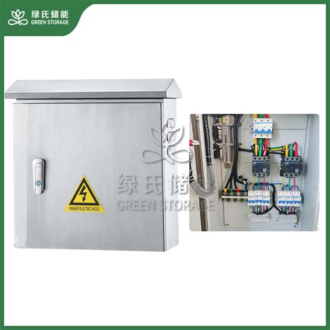 china lt distribution box|China Distribution Box Manufacturers, Suppliers, .